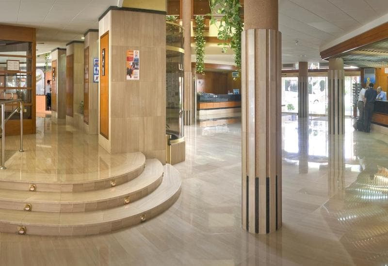 GHT Aquarium & Spa 4