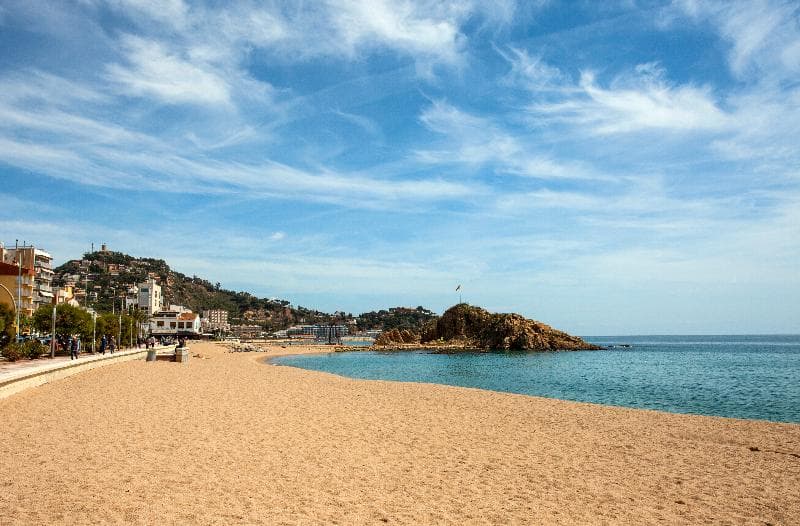 Hotel Blanes Horitzó by Pierre & Vacances 5