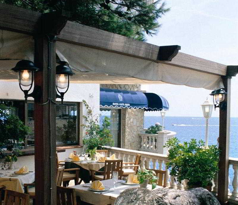 Costa Brava 3