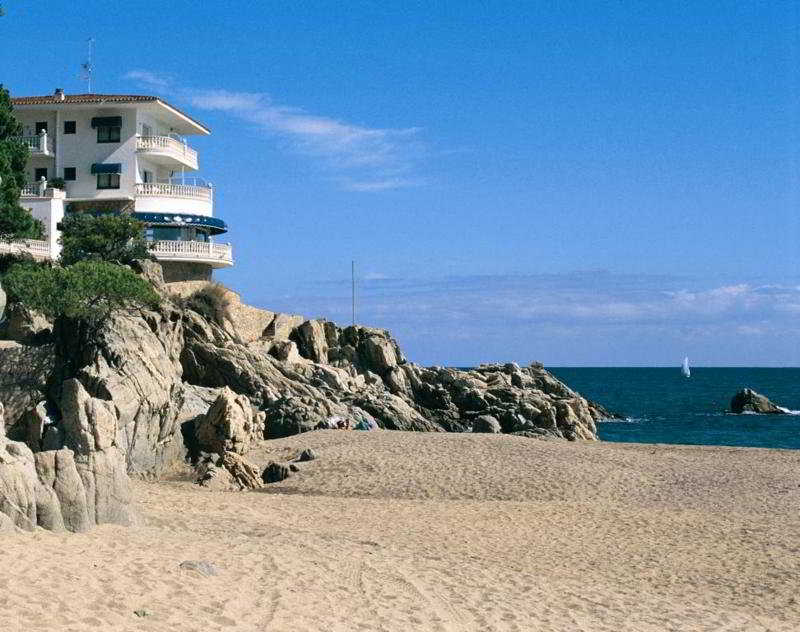 Costa Brava 5