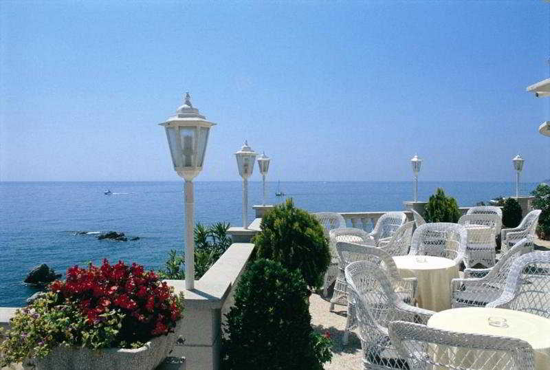 Costa Brava 4