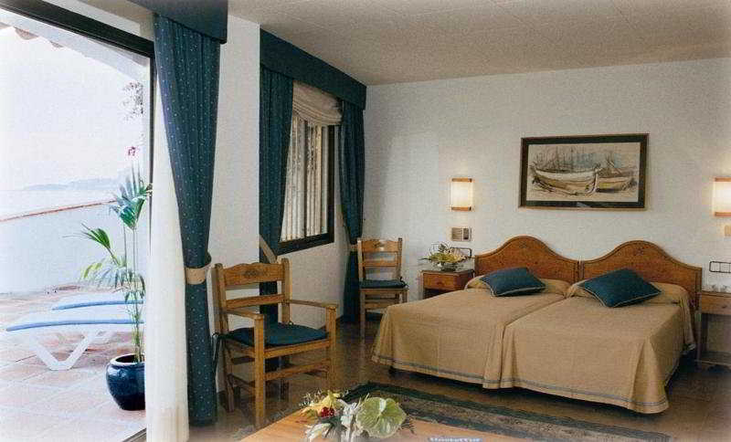 Costa Brava 2