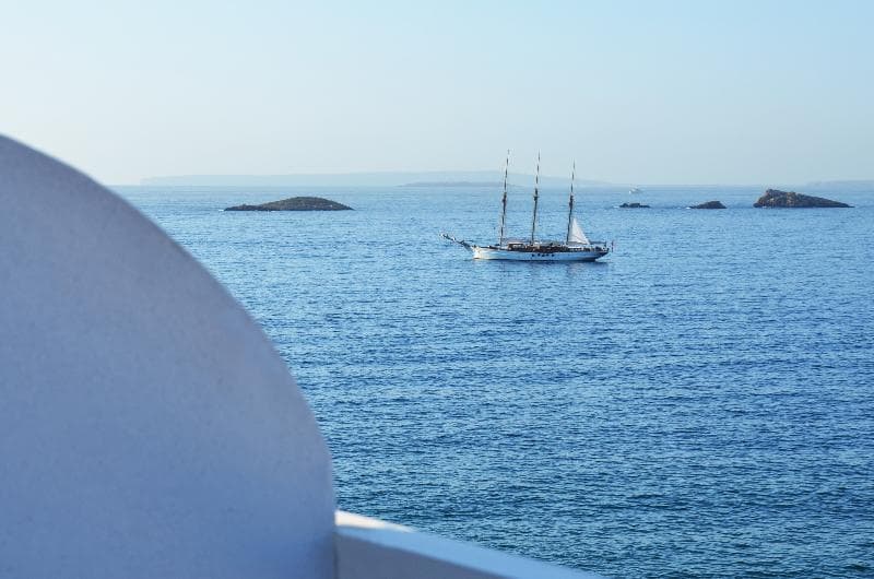 Vibra Lux Mar Aparthotel 5