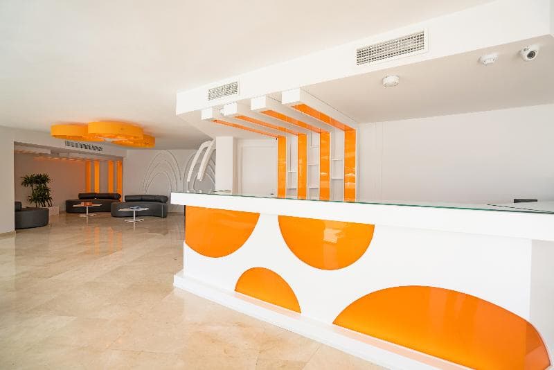 THB Naeco Ibiza 3