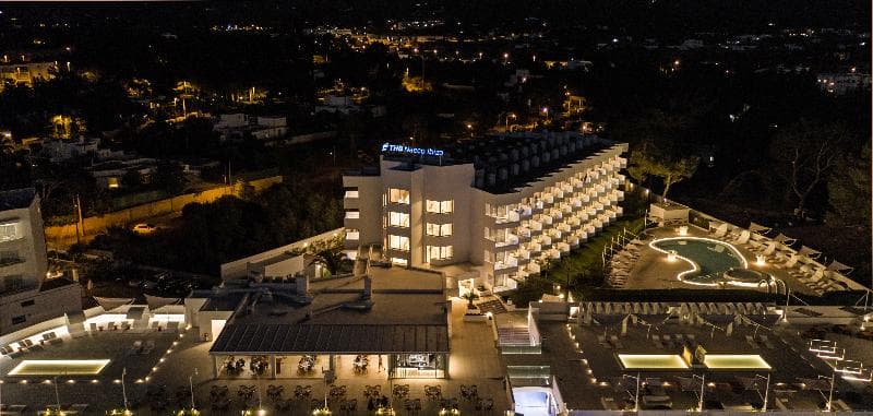 THB Naeco Ibiza 4