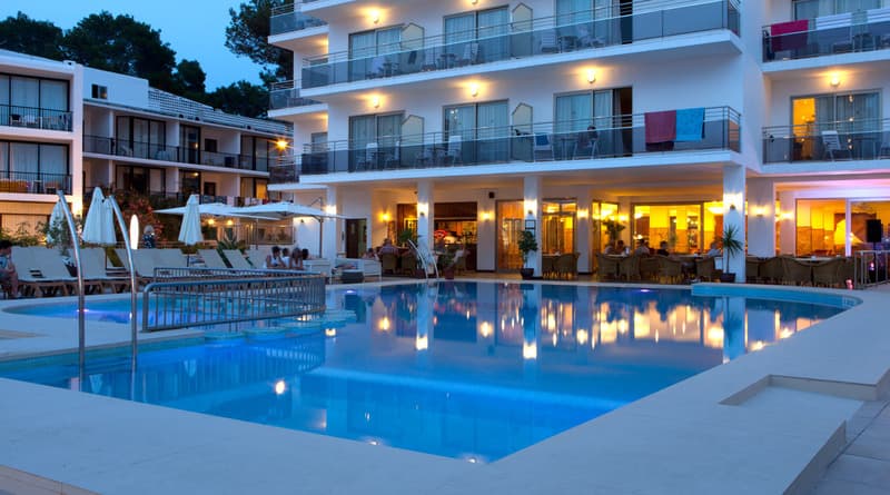 Bellamar 2