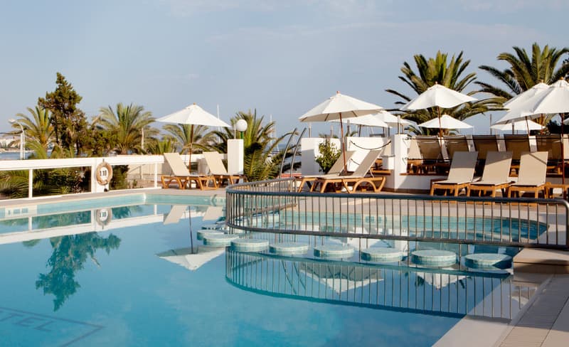 Bellamar 3