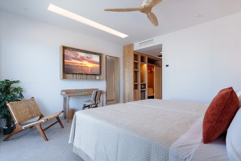Bellamar 5
