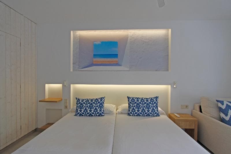 Nomade Temple Ibiza 3