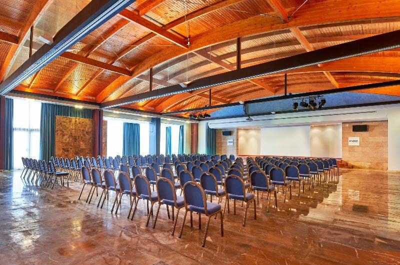 Insotel Punta Prima Resort & Spa 4