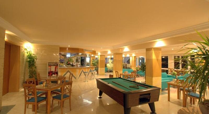 Argos 2