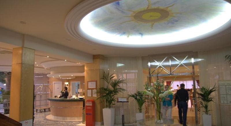 Argos