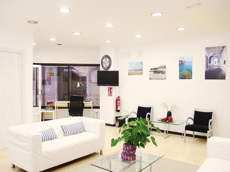 Apartamentos Royal Life 2