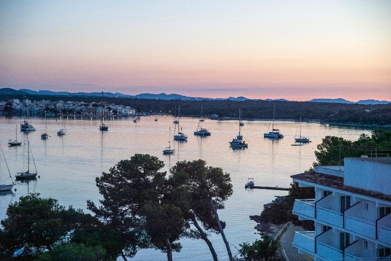 Smy Portocolom 4