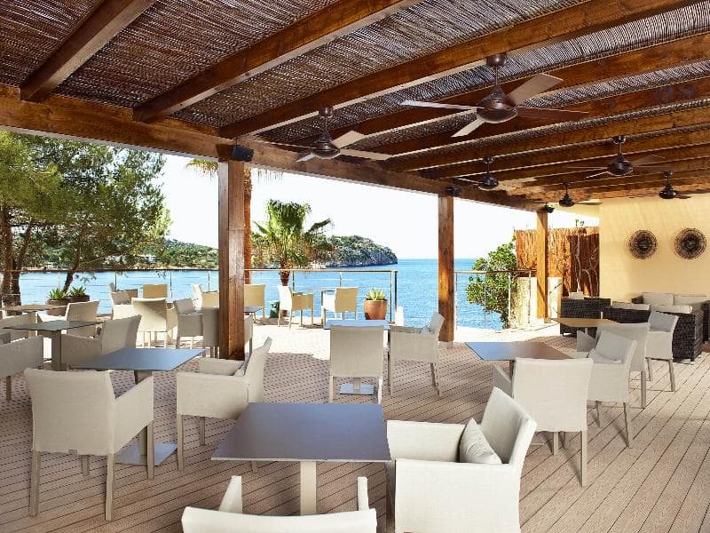 Iberostar Selection Jardin del Sol Suites - Adults