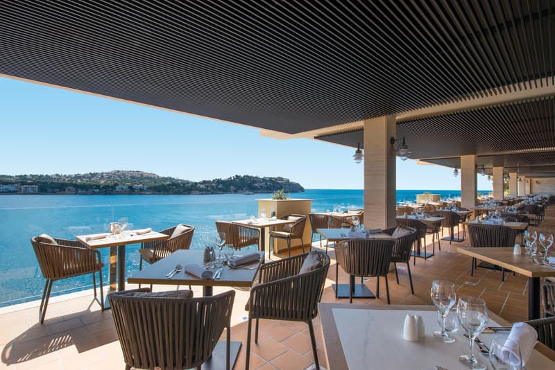 Iberostar Selection Jardin del Sol Suites - Adults 3