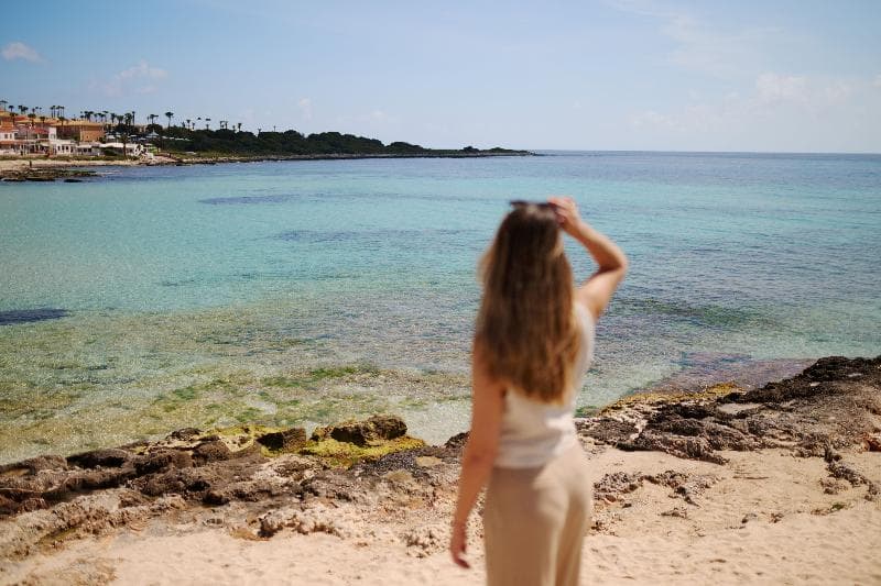 Aluasoul Menorca 3