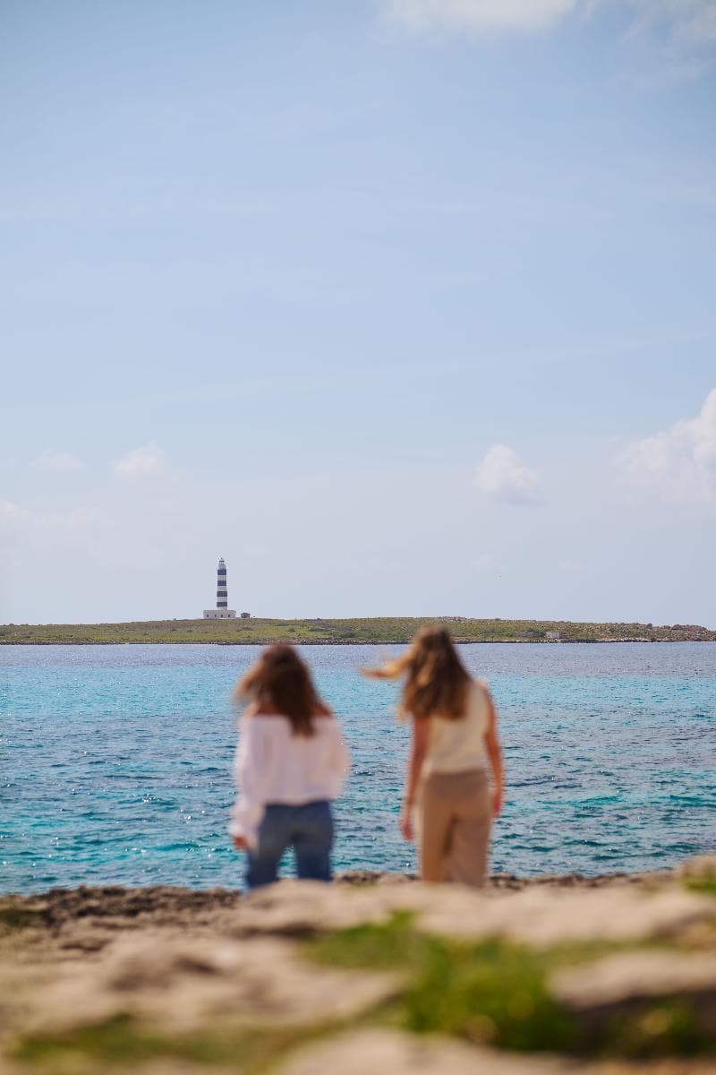 Aluasoul Menorca 5