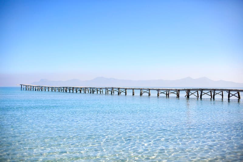 Las Gaviotas Suites Hotel & Spa 3