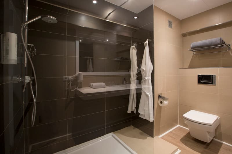 Las Gaviotas Suites Hotel & Spa 4