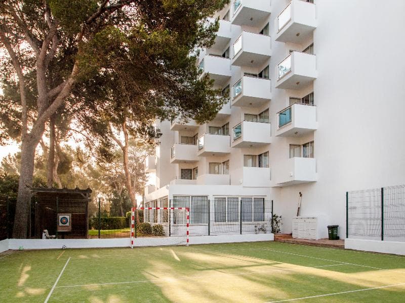 Globales Hotel Maioris 2