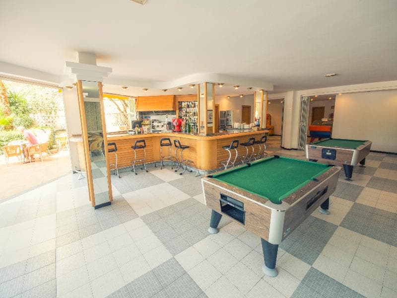 Azuline Hotel Bahamas
