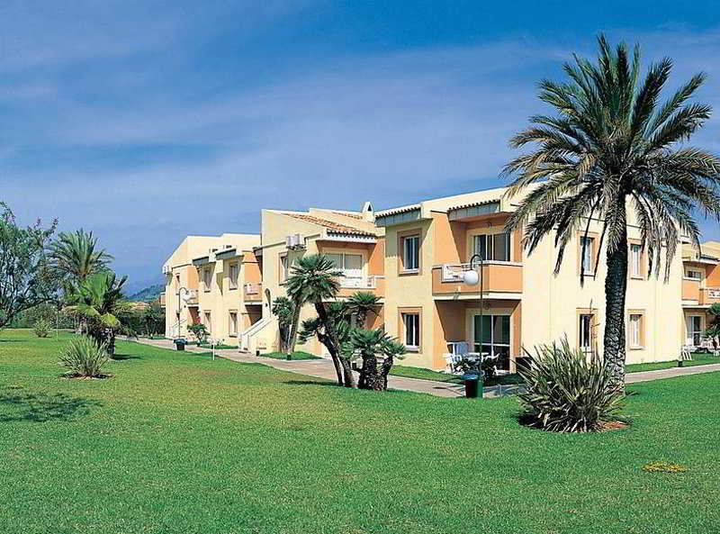 Viva Alcudia Sun Village  5