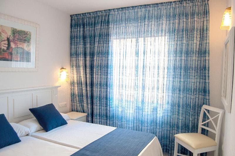 Viva Alcudia Sun Village  4