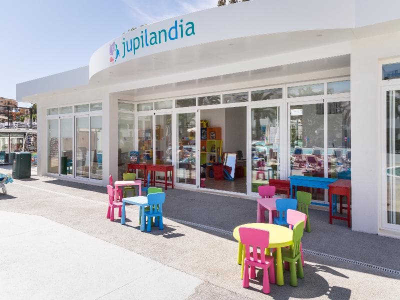 Jutlandia 2