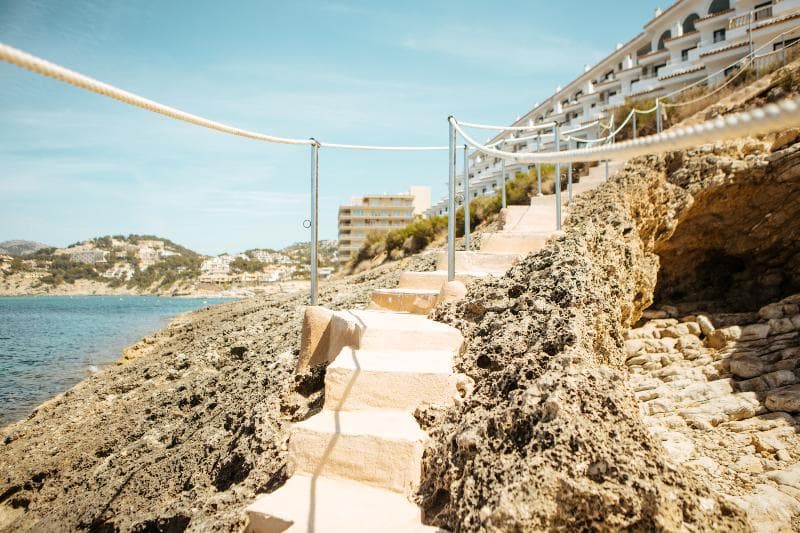 Sentido Fido Punta del Mar Hotel & Spa 2
