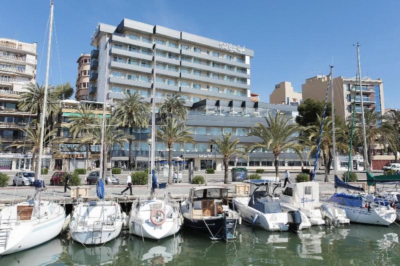 Costa Azul 4