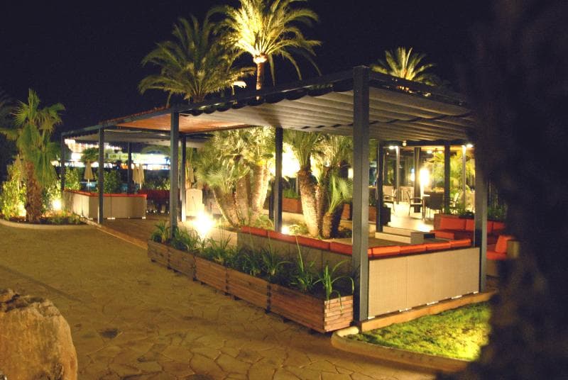 Protur Sa Coma Playa Hotel & Spa 3