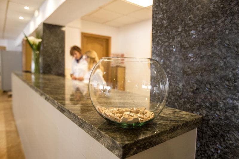 Hotel Foners - Adults only 5