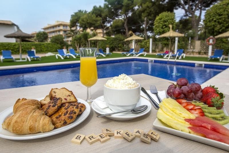 Hotel Foners - Adults only 3