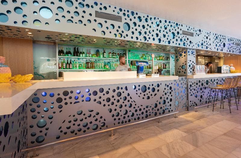Sotavento Club Apartments - Only Adults 3