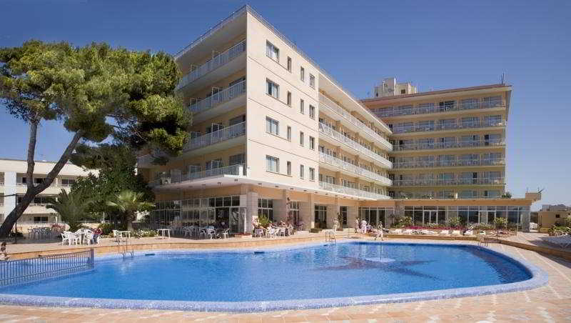 Visit Hotel Alexandra