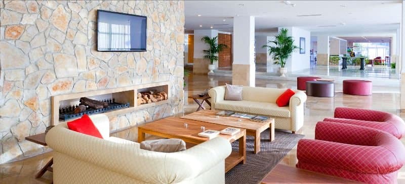 Visit Hotel Alexandra 3