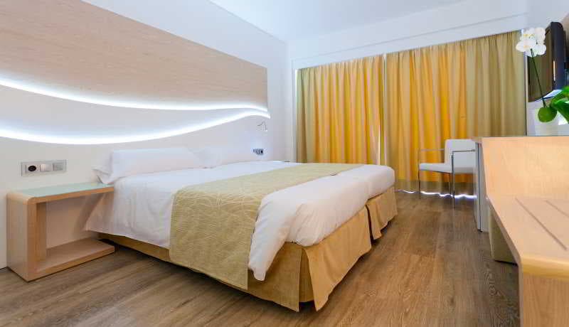 Visit Hotel Alexandra 5