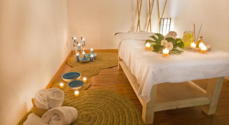 MiM Mallorca Melia Collection 2