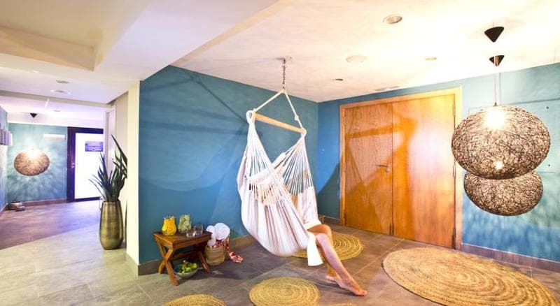 MiM Mallorca Melia Collection 5