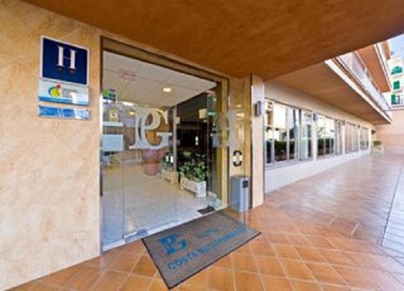 Costa Mediterraneo - Adults only 2