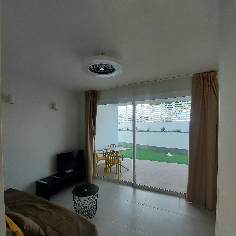 New Miami Playa 5