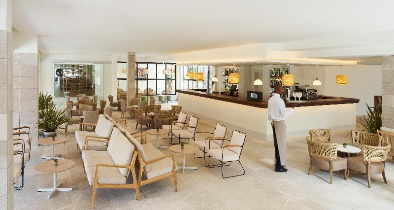 Club del Sol & Spa 4