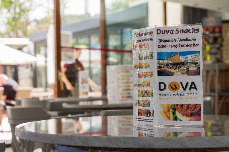 Duva 2