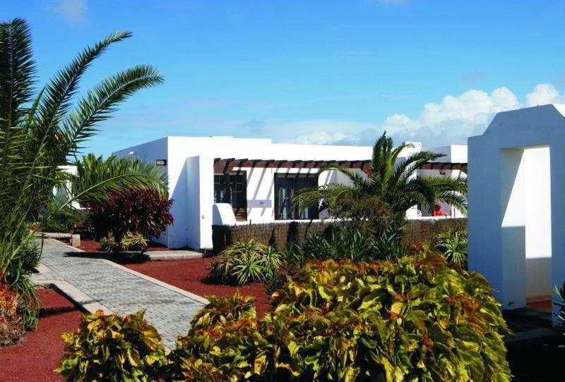 Rio Playa Blanca 2