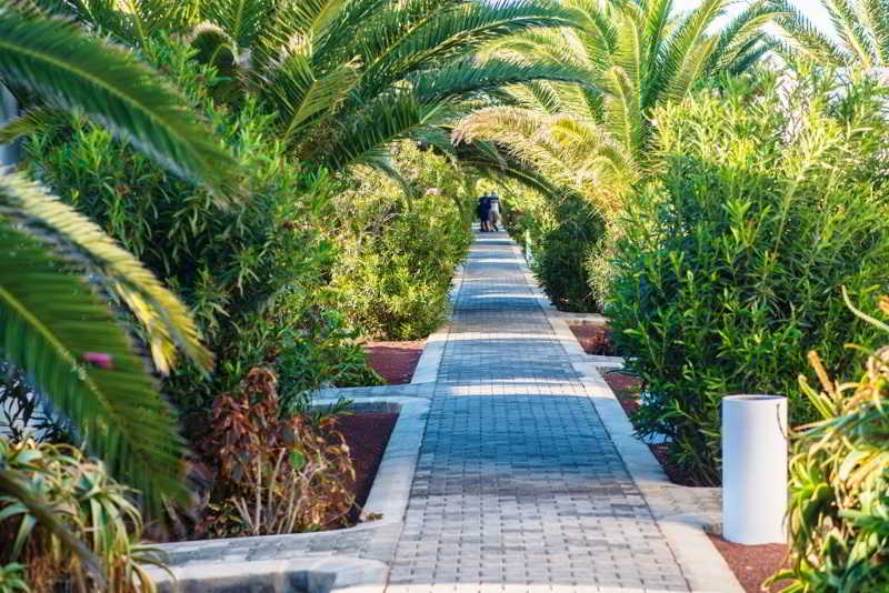 Rio Playa Blanca 4