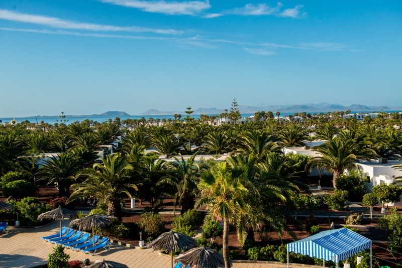 Rio Playa Blanca 5
