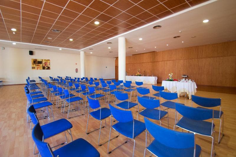 Hotel Servigroup Marina Mar 4