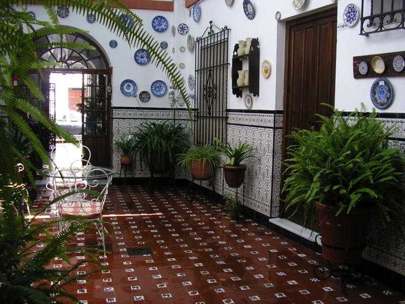 Maestre 3