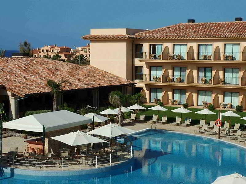 La Quinta Menorca By PortBlue Boutique 5